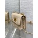Dior Caro