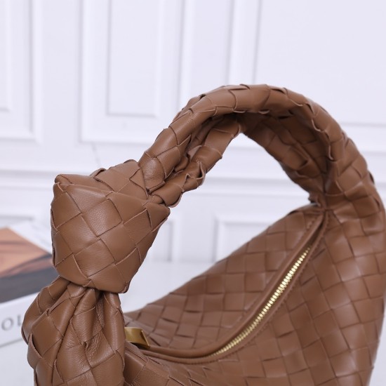 Bottega Veneta Jodie