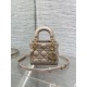 Dior Lady