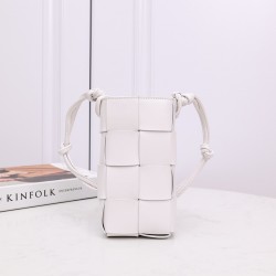 Bottega Veneta More