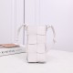 Bottega Veneta More