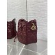 Dior Caro