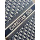 Dior Suitcase
