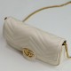 Gucci GG Marmont