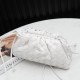 Bottega Veneta Pouch