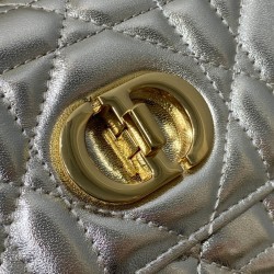 Dior Caro