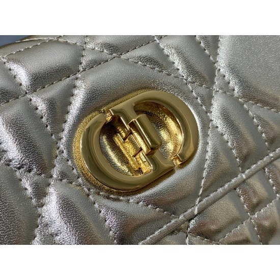 Dior Caro