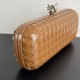 Bottega Veneta More