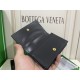 Bottega Veneta Wallet