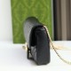 Gucci GG Marmont