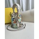 FENDI Bucket Bags