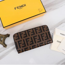FENDI Wallet
