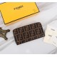 FENDI Wallet
