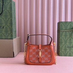 Gucci Jackie 1961