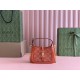 Gucci Jackie 1961