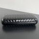 Bottega Veneta More