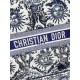 Dior Book Tote