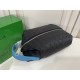 Bottega Veneta More