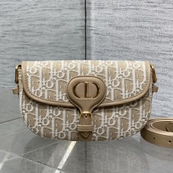 Dior Bobby