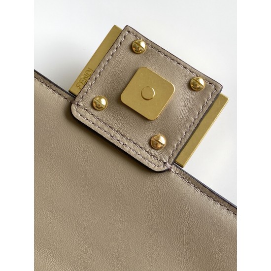 FENDI Baguette