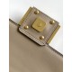FENDI Baguette