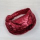 Bottega Veneta Jodie