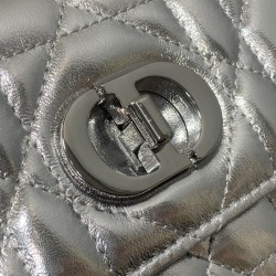 Dior Caro