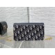 Dior Caro