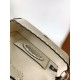 FENDI Baguette