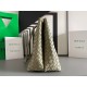 Bottega Veneta Andiamo