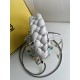FENDI Bucket Bags