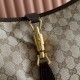 Gucci Jackie 1961