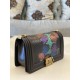 CHANEL BOY BAG