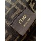 FENDI Fendi First