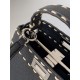 FENDI Peekaboo