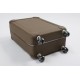 HERMÈS Suitcase
