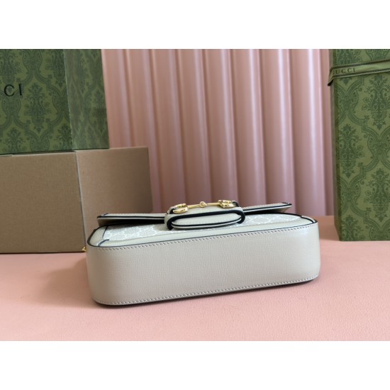 Gucci Horsebit 1955