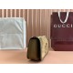Gucci Blondie