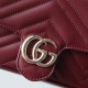 Gucci GG Marmont