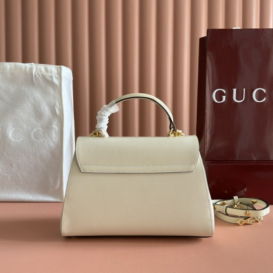 Gucci Horsebit 1955