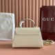 Gucci Horsebit 1955