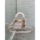 Dior Lady