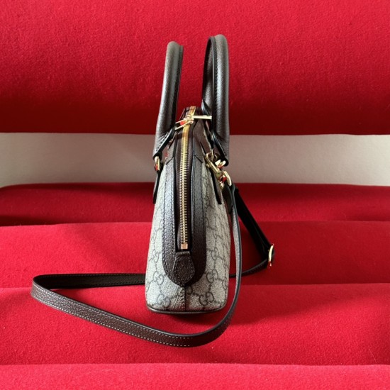 Gucci Ophidia