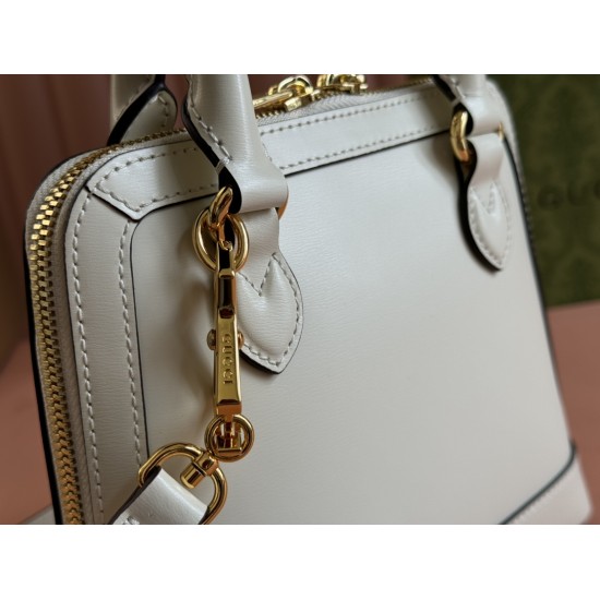 Gucci Horsebit 1955
