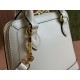 Gucci Horsebit 1955