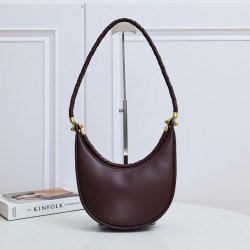 Bottega Veneta More
