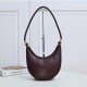 Bottega Veneta More