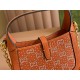 Gucci Jackie 1961
