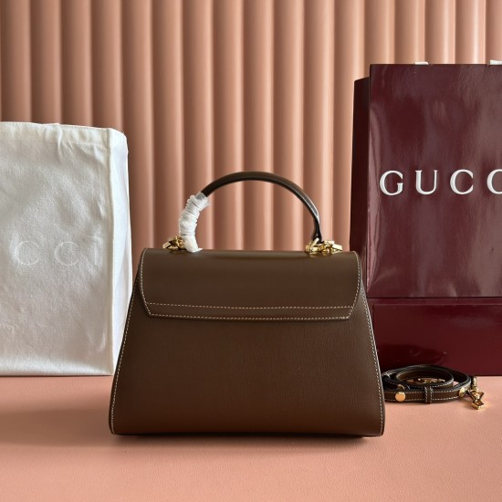 Gucci Horsebit 1955