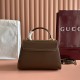 Gucci Horsebit 1955
